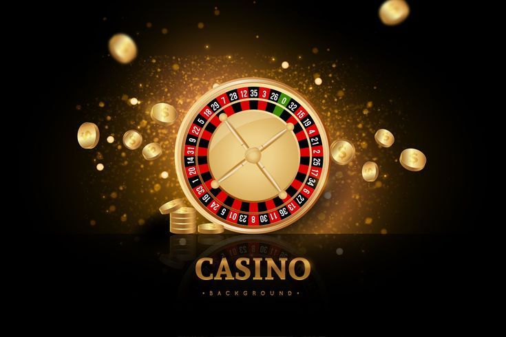 TIMI Slots سائٹ پر خرید بونس کے ساتھ سلاٹس
