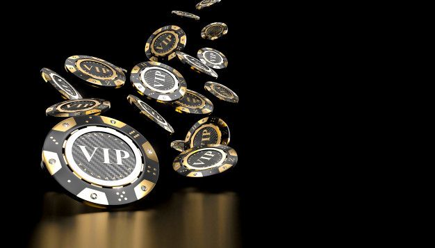 TIMI Slots سائٹ کے لیے آن لائن گیمز فراہم کرنے والے