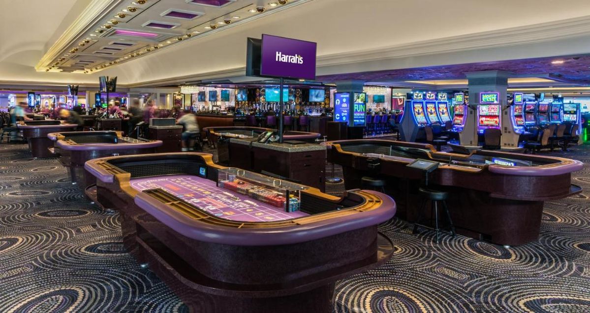 TIMI Slots کیسینو میں ایک آن لائن گیم کا انتخاب کریں۔