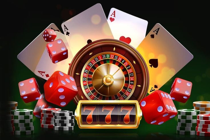 TIMI Slots ویب سائٹ پر کریش گیمز - فوری گیمز دستیاب ہیں۔