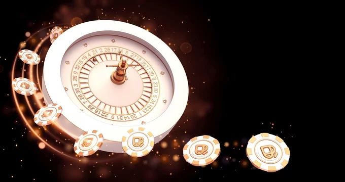 پاکستان کے TIMI Slots کھلاڑیوں کے لیےجیک پاٹ گیم
