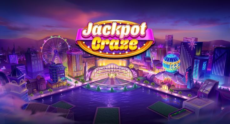 TIMI Slots میں پاکستان کے کھلاڑیوں کے لیے ٹاپ گیمز