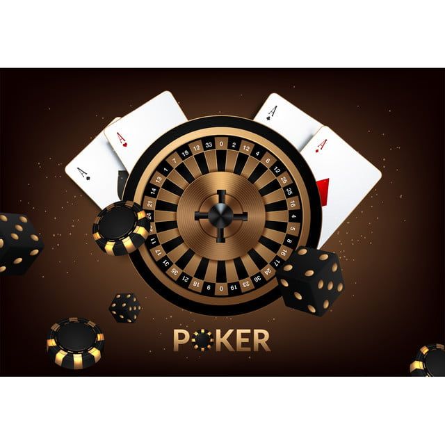 TIMI Slots کیسینو میں ایک آن لائن گیم کا انتخاب کریں۔